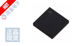 C8051F920-G-GMR ͼƬ